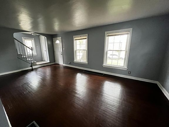 2nd image of 7248 Eastlawn Dr