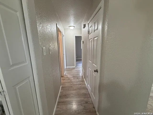 4911 Tennyson Dr — Photo 10