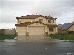 1st image of 1547 Heather Hill Dr