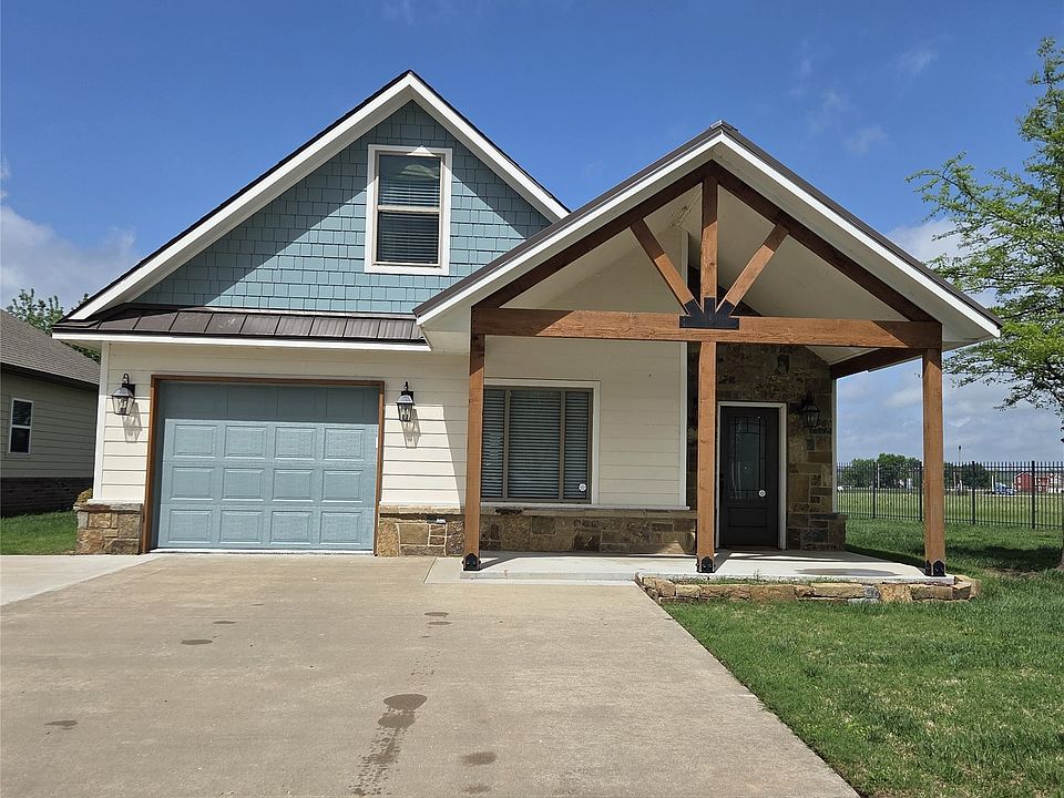 1st image of 28200 S Highway 125 St #70
