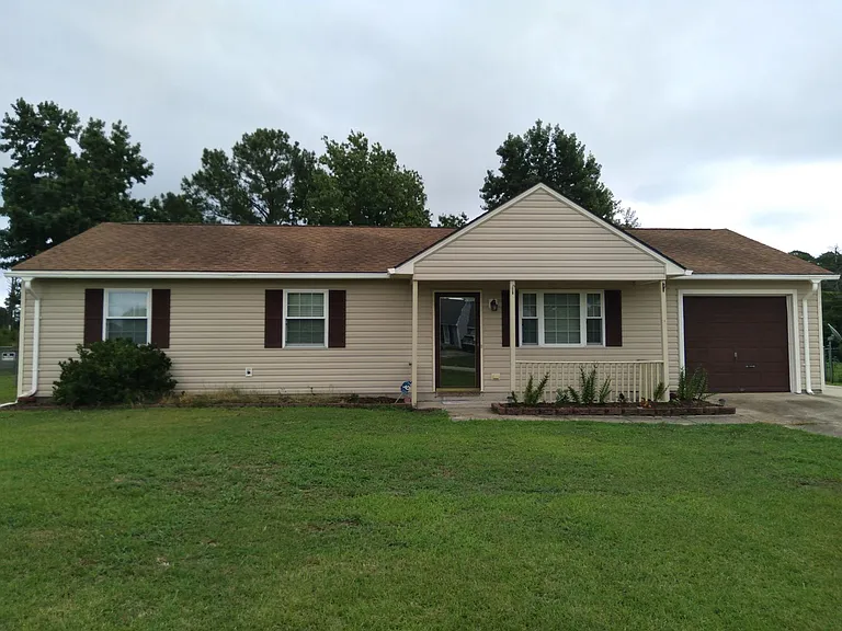 307 Kyle Dr — Photo 23