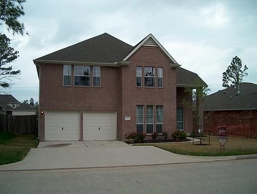 1st image of 8323 Sports Haven Dr