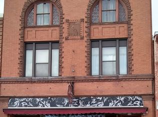 133 W Maple St, Lancaster, WI 53813