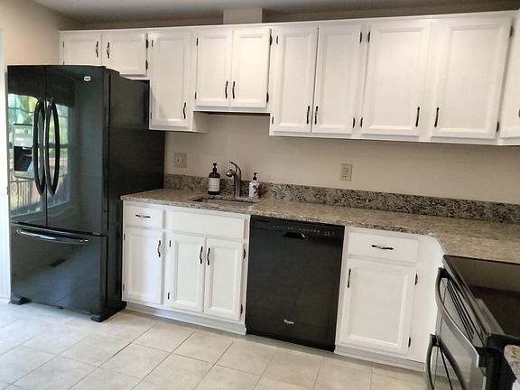 5th image of 6606 Briarleigh Way