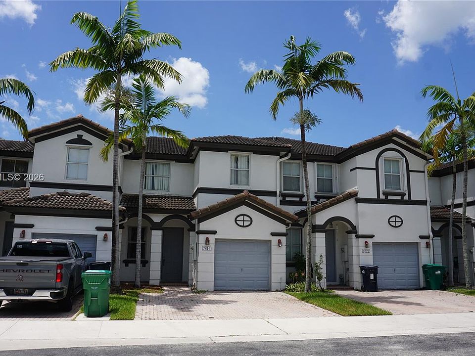 1st image of 7616 NW 114th Path