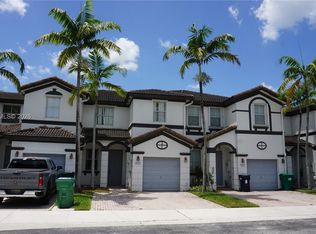 7616 NW 114th Path, Doral, FL 33178
