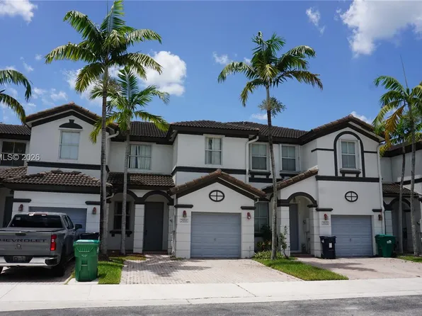 7616 NW 114th Path, Doral, FL 33178
