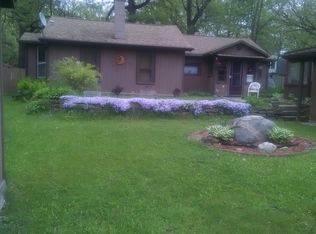 106 Dixie Cir, Evansdale, IA 50707