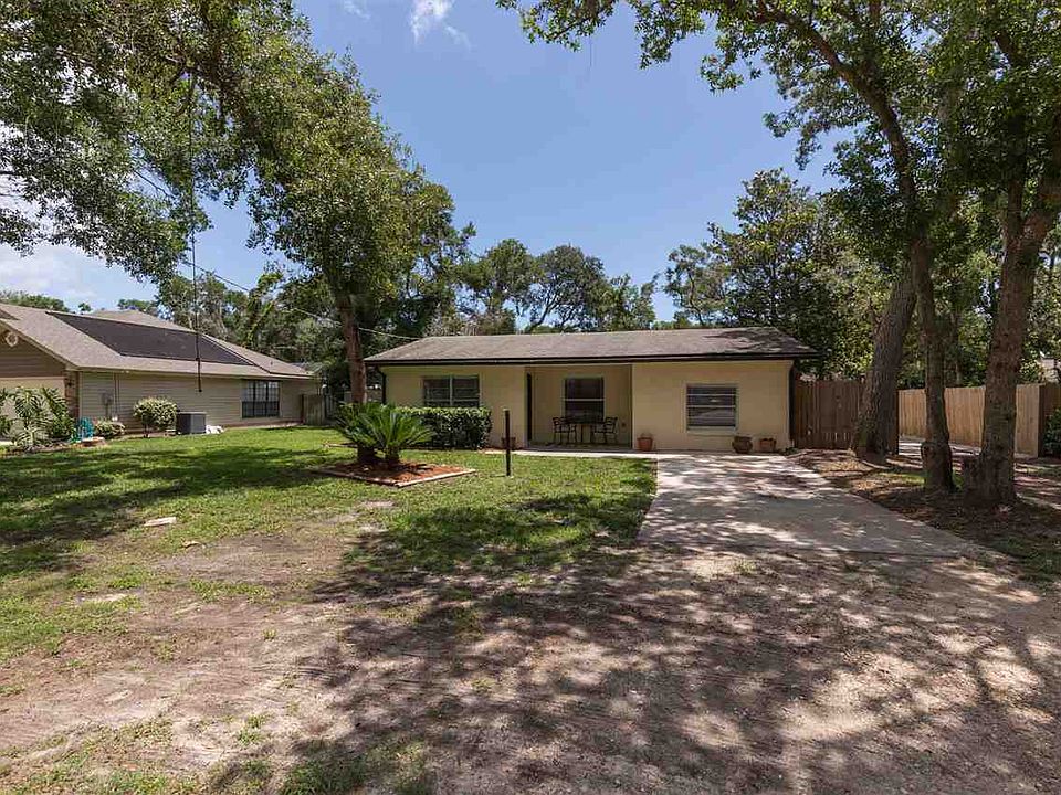 1st image of 5130 Shore Dr