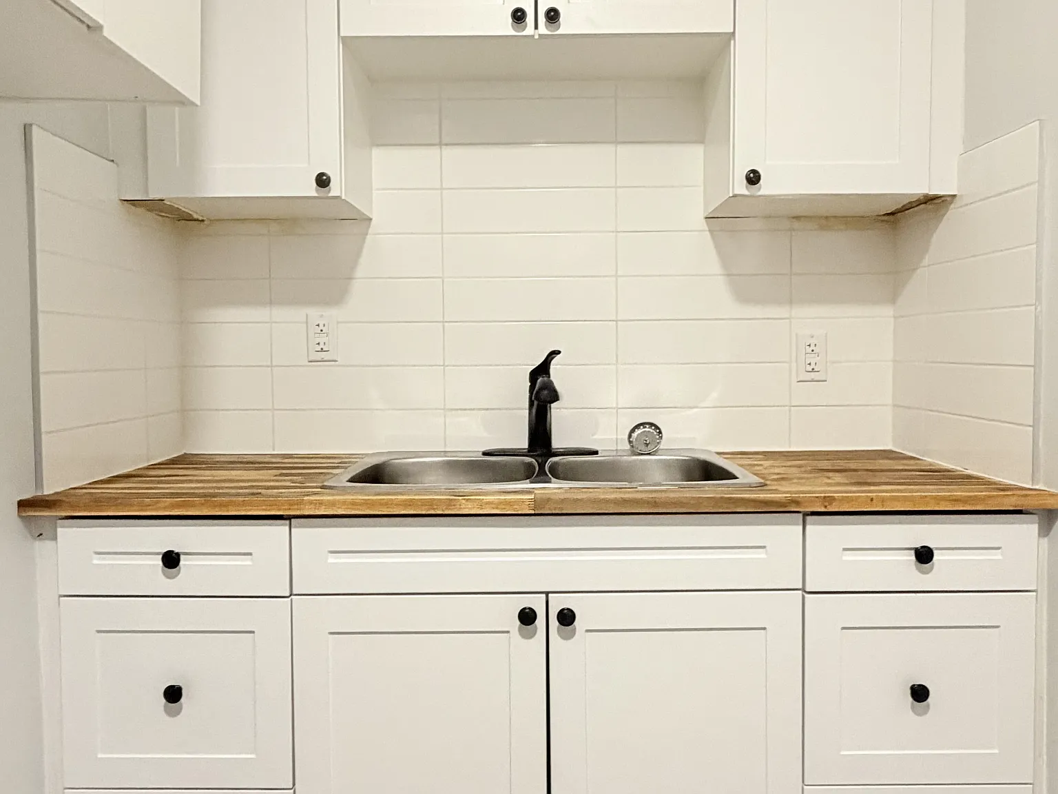 2 bed, $1,247 — Photo 2