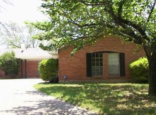 8015 Pinedale Cv, Austin, TX 78757