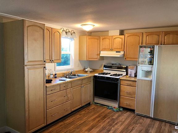 3rd image of 341 San Marcus Drive #341