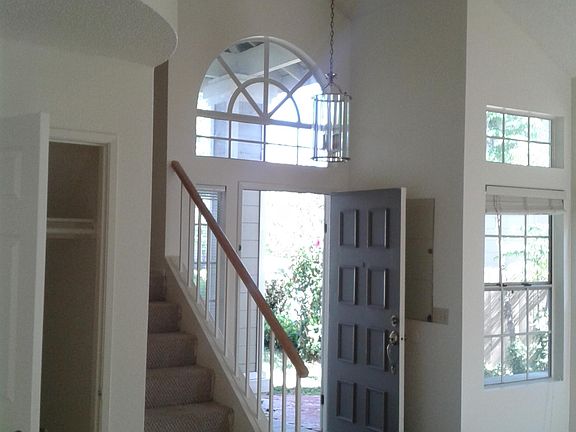 2nd image of 14834 Werris Creek Ln