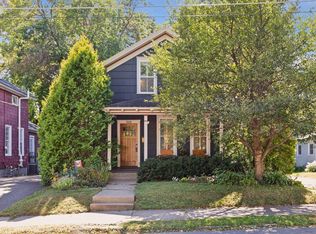 319 Maple St W, Stillwater, MN 55082