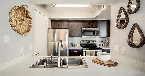 Bella Solara Apartment Homes Photo 1