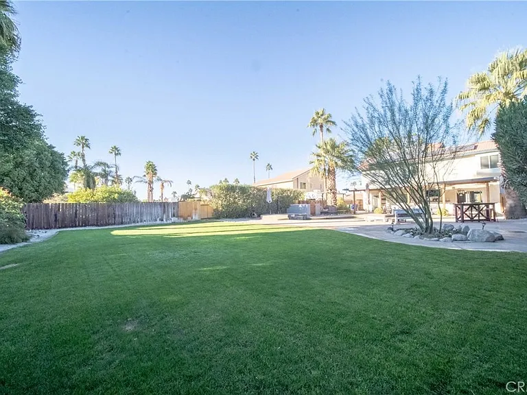 68845 Durango Rd — Photo 57