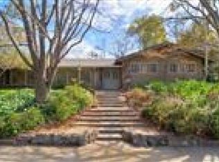 5060 Keane Dr, Carmichael, CA 95608