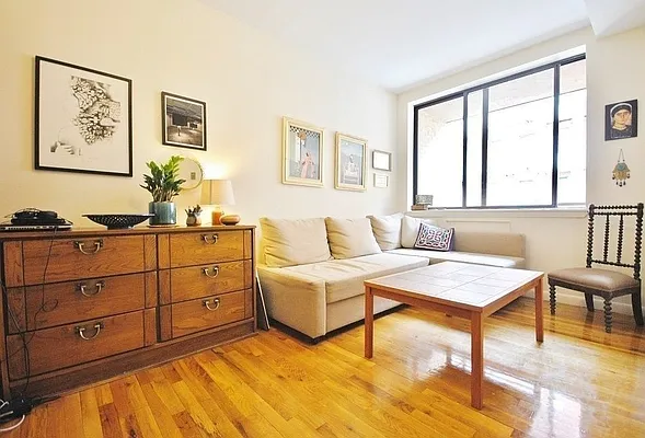 Rented by Living New York | media 1