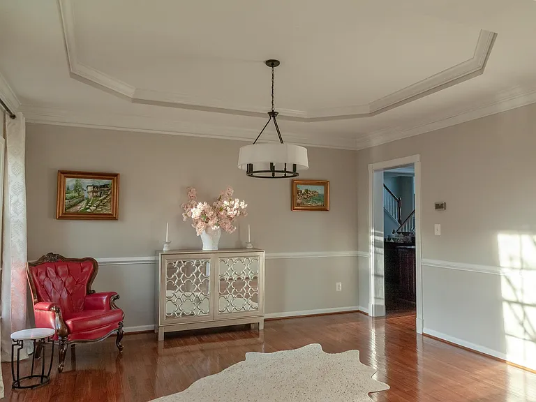 19658 Olympic Club Ct — Photo 13