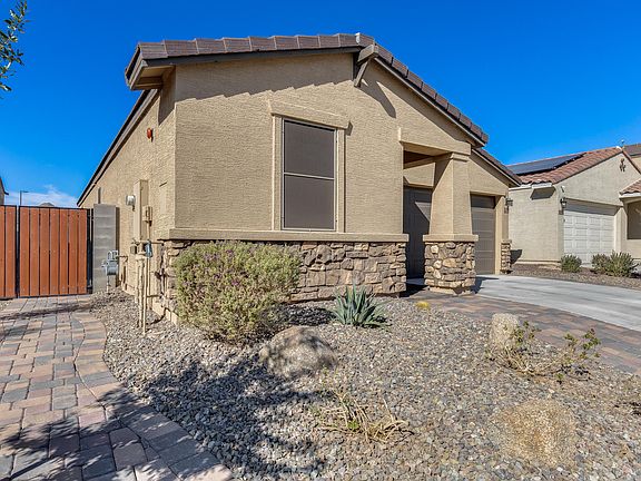 2nd image of 2040 N 213th Dr