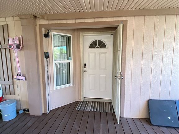 5th image of 5621 Tahoe Dr