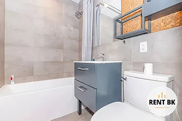 Rented by RENTBK LLC