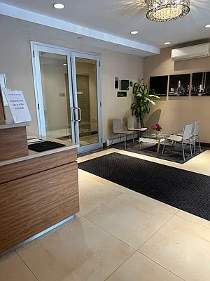 Sold by Imagine Properties NY | media 7