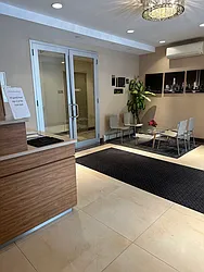 Sold by Imagine Properties NY