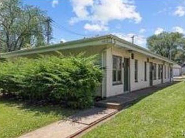 4025 Hydraulic Ave APT B