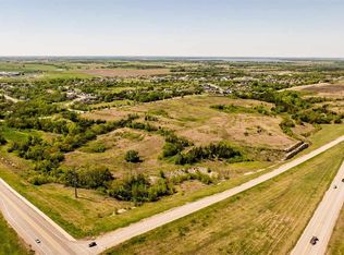 0 N Us Highway 77, Junction City, KS 66441