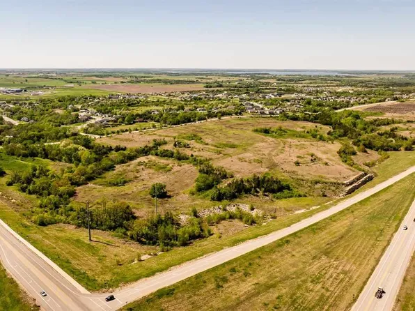 0 N Us Highway 77, Junction City, KS 66441