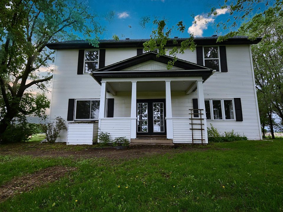 1st image of 11584 N Fork Dr