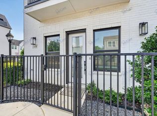 131 Thornton St, Arlington, TX 76013