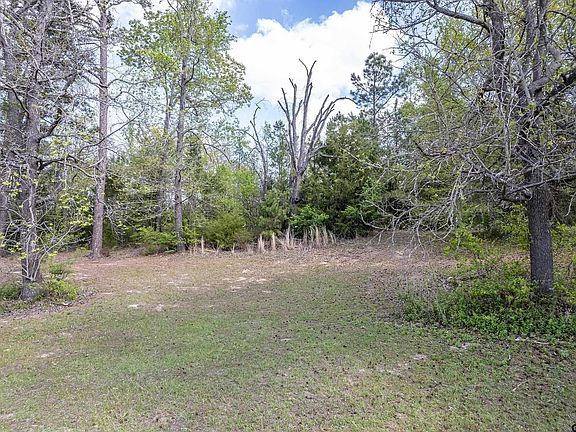 5th image of 24070 Sun Ridge Rd
