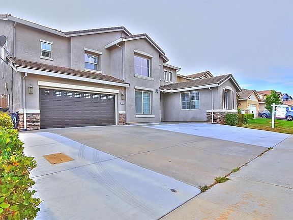 2nd image of 9936 Phoenician Way