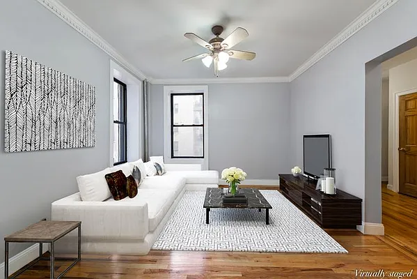 Rented by Keller Williams NYC | media 9