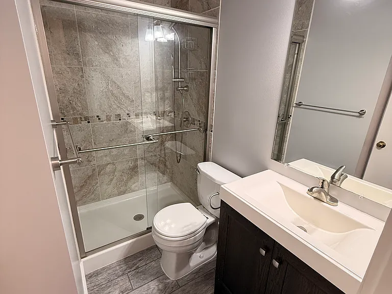 14213 Aldengate Rd — Photo 15