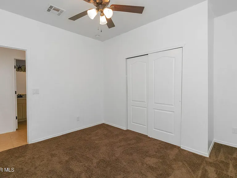 14749 Sand Gate Dr — Photo 25