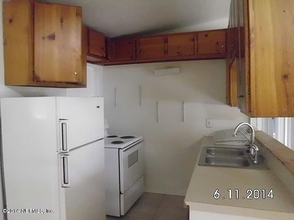 5th image of 245 Woodside Avenue