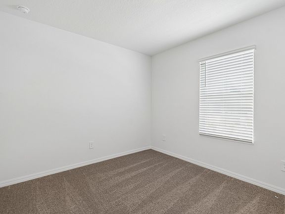 Interior - Representational Photo