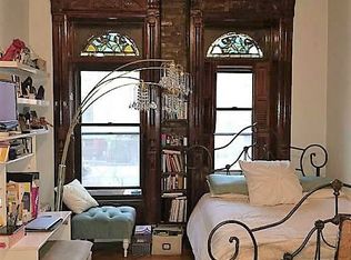 99 Macon St APT 2, Brooklyn, NY 11216