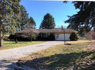 756 Opal Dr, Uniontown, OH 44685
