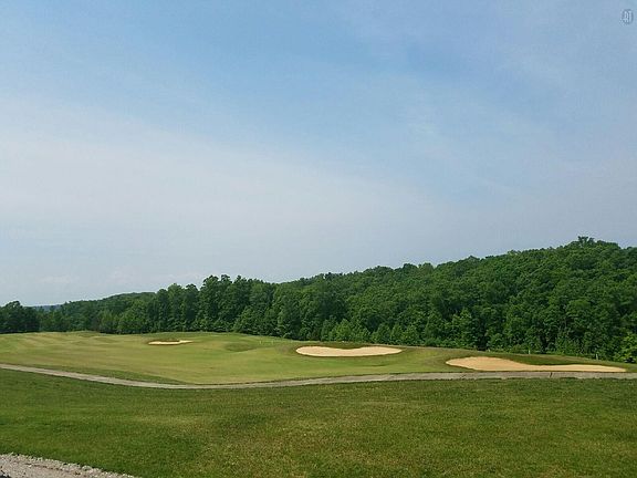 2nd image of 0 Inland Ct Lot 5