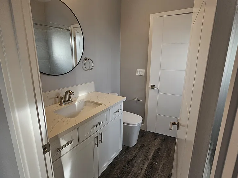 17030 E Devanah St — Photo 11