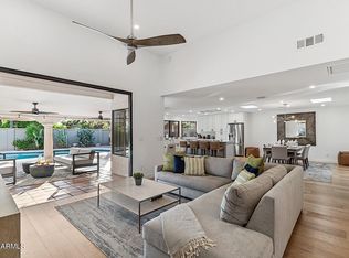 10434 N 82nd Pl, Scottsdale, AZ 85258