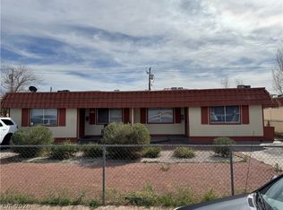 204 Bruce Way, Henderson, NV 89015