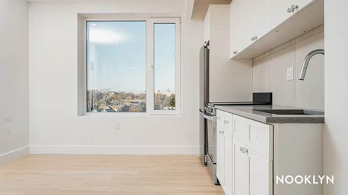 Rented by Nooklyn NYC LLC | media 30