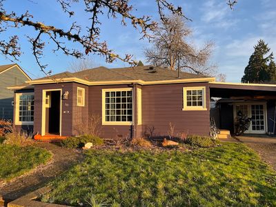 1143 NW 11th St, Corvallis, OR, 97330