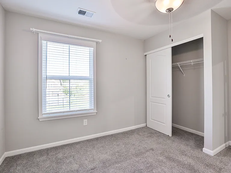 1157 Orange Blossom Ct — Photo 12