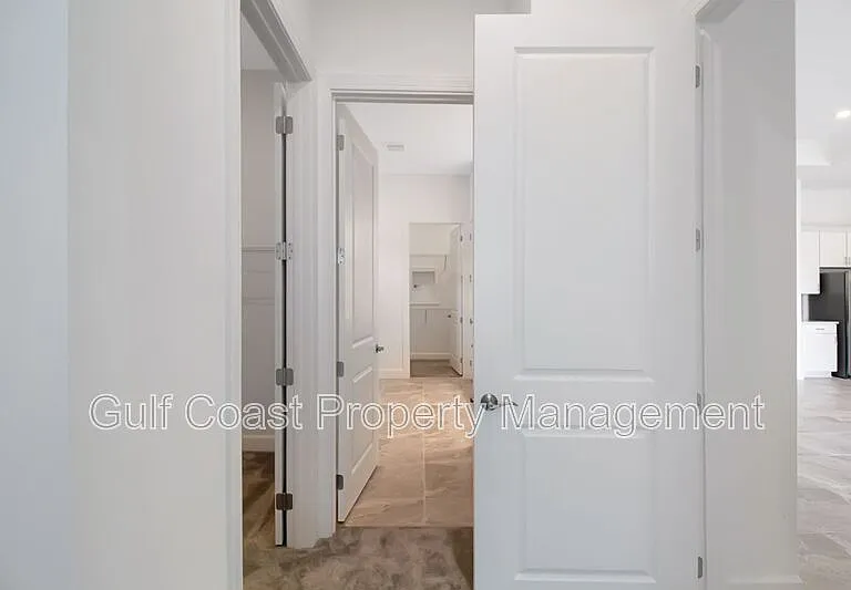 17212 Luminous Ave — Photo 25